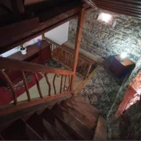 Stone Tower Hotel Plav Esterno foto